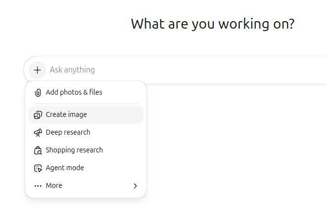 GPT-5.2 Thinking Mode