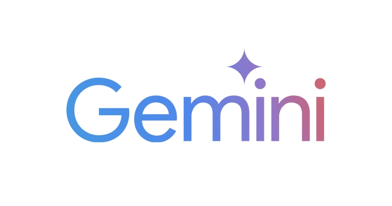 Gemini Context Window