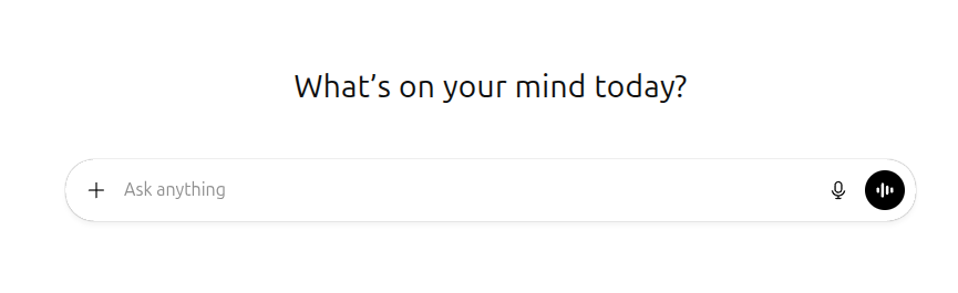 5 ฟีเจอร์ลับ ChatGPT ที่คนไทย 99% ไม่รู้