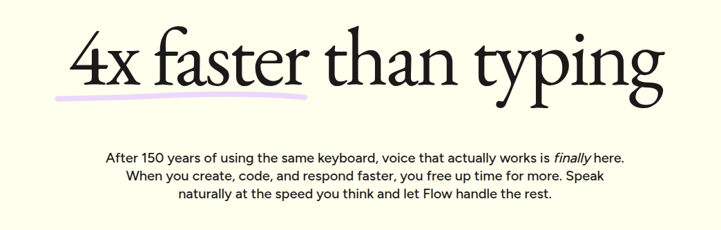 ปัญหาการพิมพ์