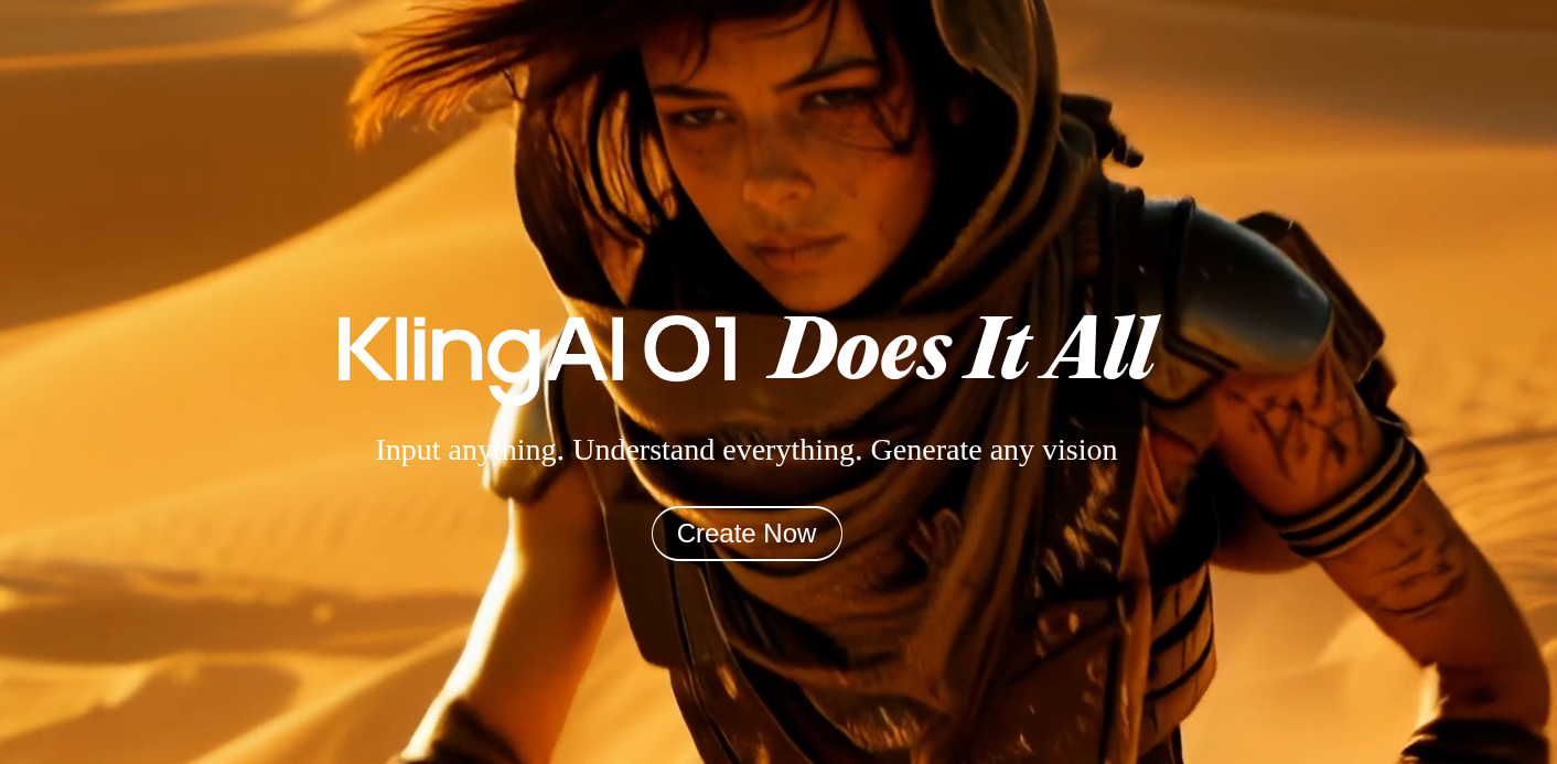 วิธีใช้ Kling AI 3.0: คู่มือสร้าง AI Video ฉบับสมบูรณ์