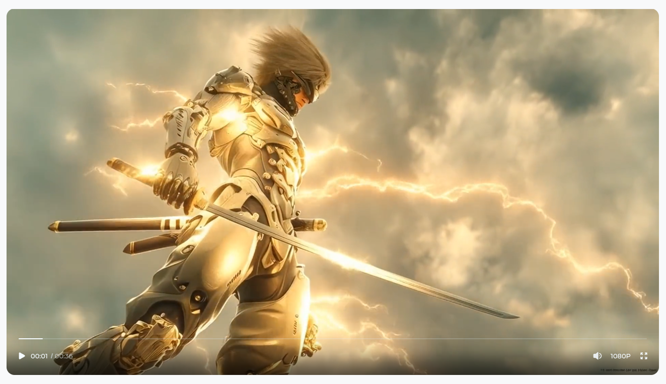 วิธีใช้ Seedance 2.0 สร้างวิดีโอ AI คุณภาพ Hollywood